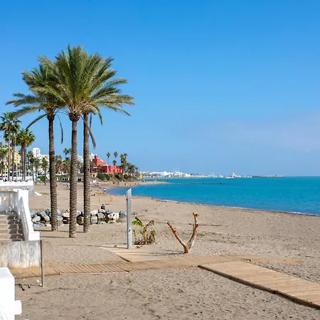 Sunstay Sol Azul
