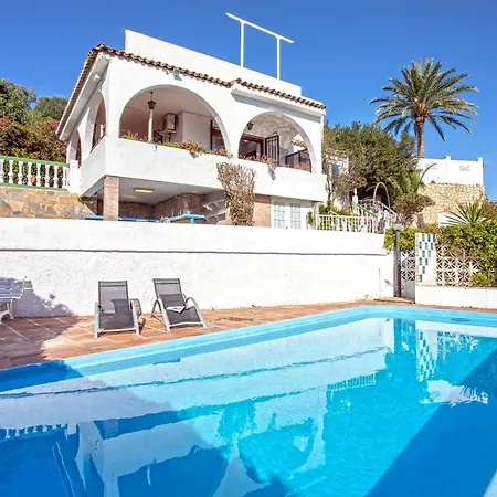 Sunstay Sol Azul *