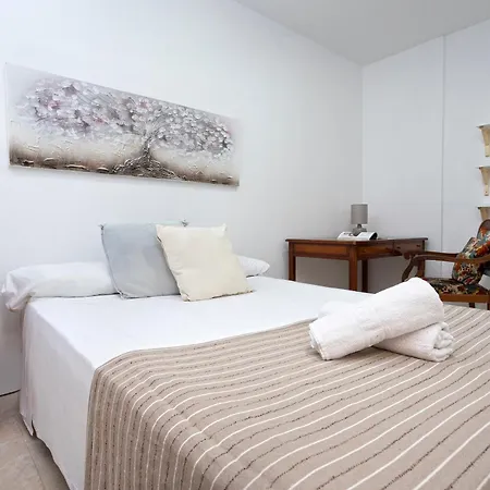 Sunstay Sol Azul Holiday home Benalmadena