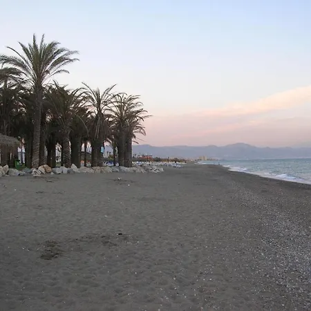 Sunstay Sol Azul * Benalmadena